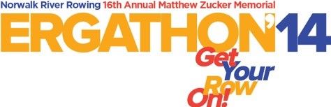 ergathonlogo2014