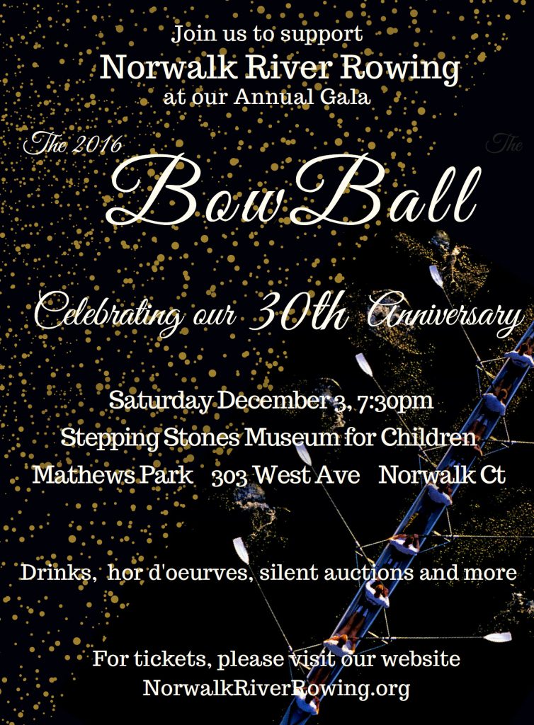 bowball-announcement4