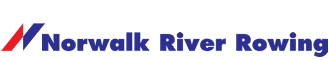 Norwalk River Rowing Logo