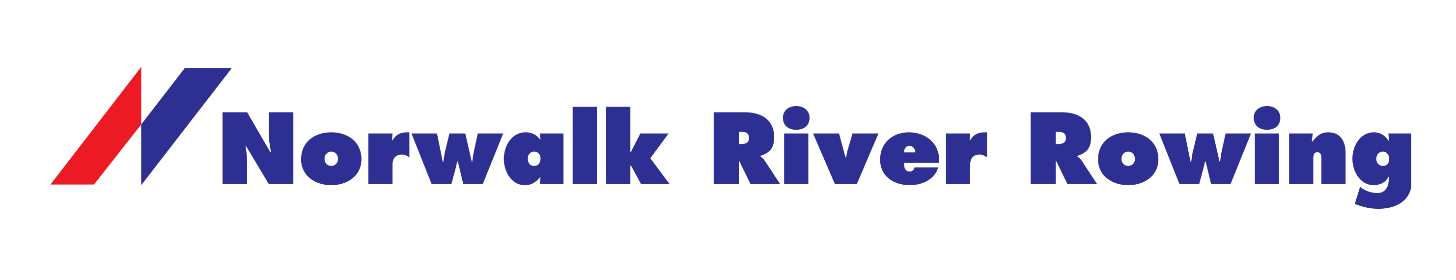 Norwalk River Rowing
